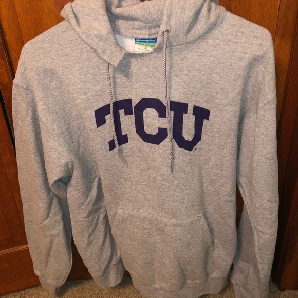 tcu champion sweatshirt